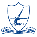 Excalibur Primary School