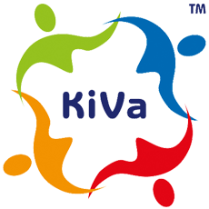 KiVa Logo